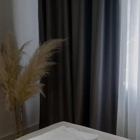 Daire Apartman Dom Banyaluka