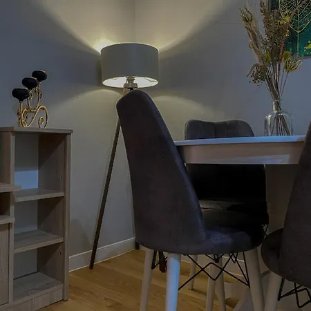 Apartman Dom Banyaluka